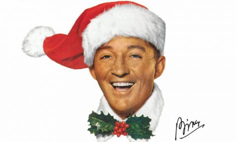 Bing-Crosby-White-Christmas-featured-image-web-optimised-1000-02.jpg