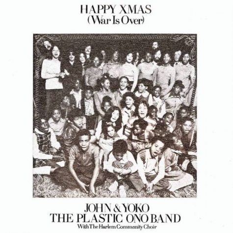 Happy-Xmas-John-Yoko.jpg