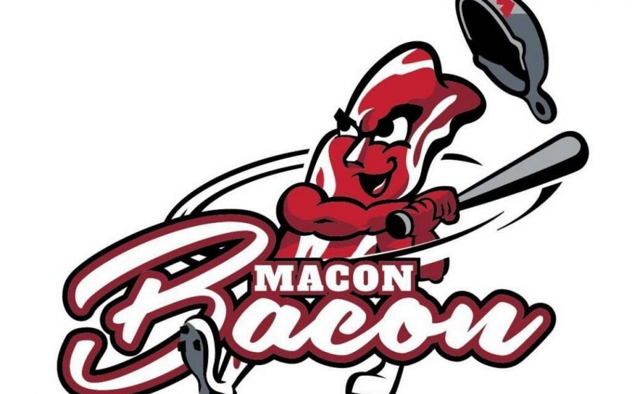 Seven Things To Know About The Macon Bacon