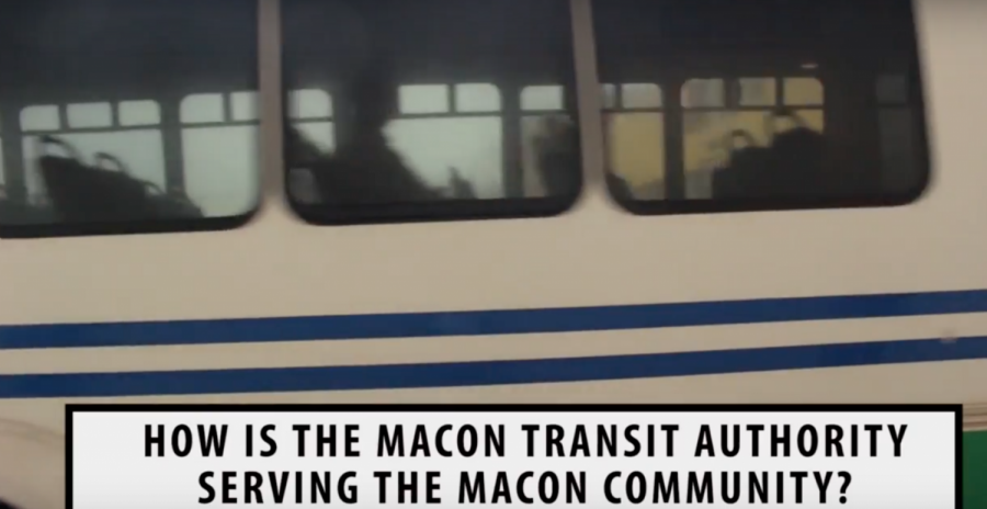 How+is+the+Macon+Transit+Authority+serving+the+Macon+community%3F+What+is+it+like+for+residents+who+rely+on+Macon+transit+as+their+means+of+transportation%3F
