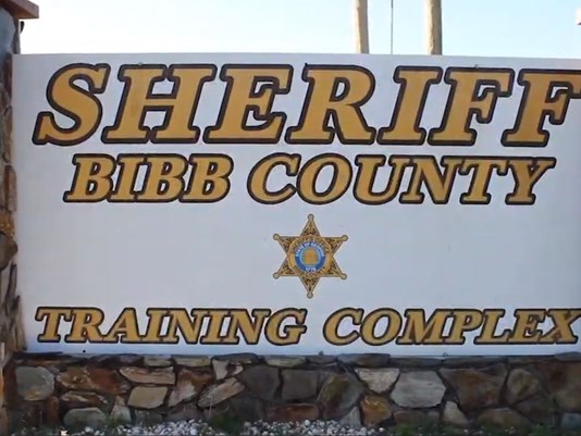 Just Curious: What are the physical requirements to become a Bibb County sheriffs deputy?