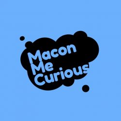 Macon Me Curious is a project of the Center for Collaborative Journalism along with The Telegraph and GPB Macon that answers your questions.