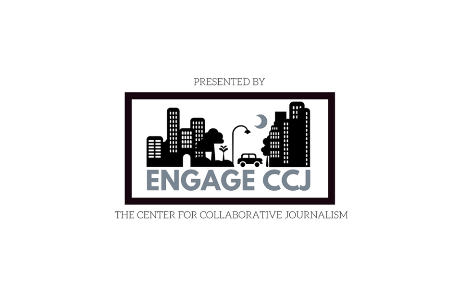Engage CCJ welcomes new writers for spring semester
