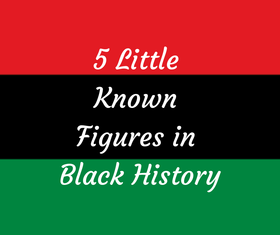 5-little-known-figures-in-black-history-the-macon-newsroom