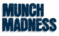 Which restaurant will win the Munch Madness competition? You decide.