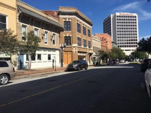 Macon business owners have an extra three months to pay overdue business occupation taxes without late fees. 
