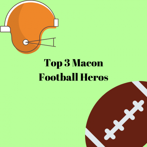 Top 3 Macon Football Heros.png