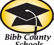 Public hearing to discuss proposed Bibb school budget for 2021