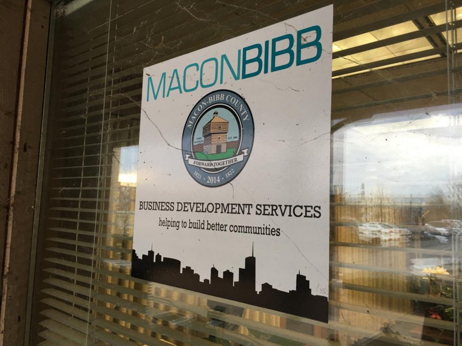 SAFEbuilt Georgia LLC will take over inspections and the issuing of permits in the Macon-Bibb County Business Development Services Department. 