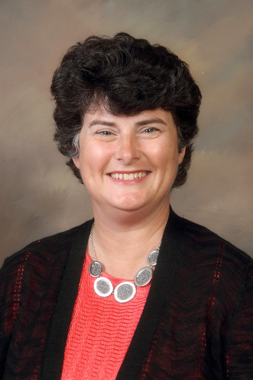 Susan Codone is the Director of the Center for Teaching & Learning at Mercer University.