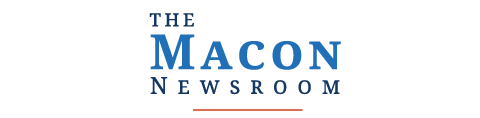 Macon Community News