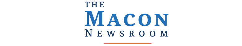 Macon Community News