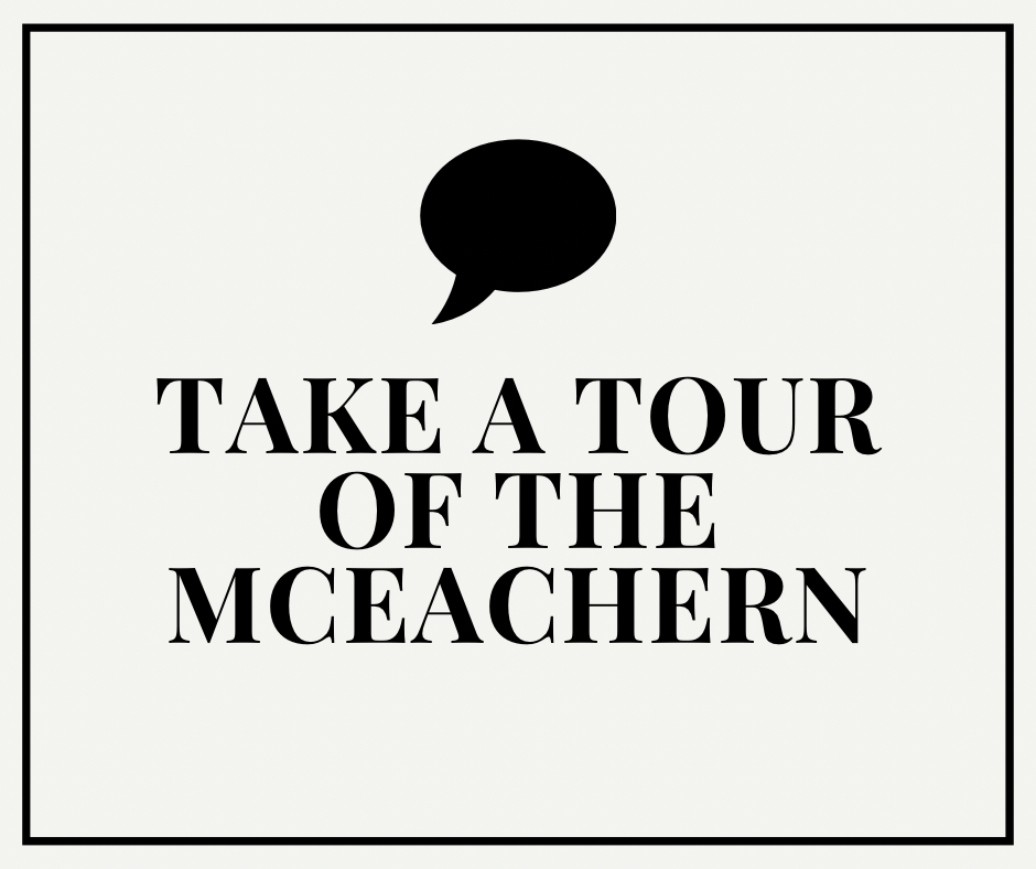 tiny-tour-mceachern-art-center-the-macon-newsroom