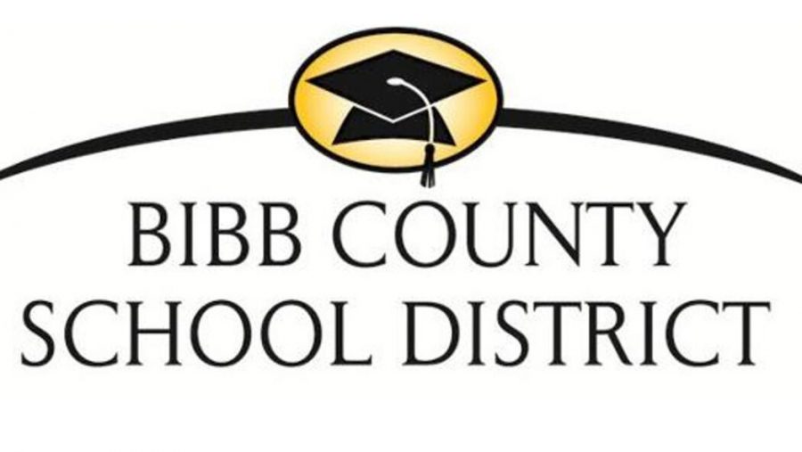 Bibb Schools welcomes applications for new superintendent