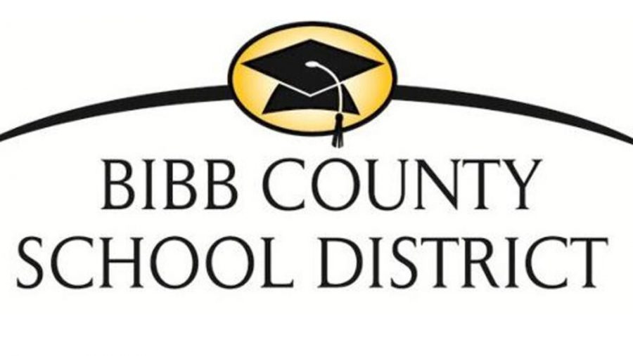 Bibb Schools Welcomes Applications For New Superintendent The Macon 