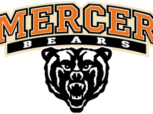 Five Athletes Representing Mercer at the Professional Level