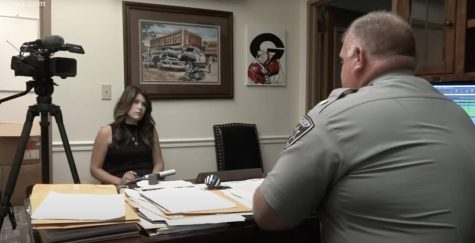 13 Investigates: Bibb County Sheriff’s Office estimates 30 minutes for average response time