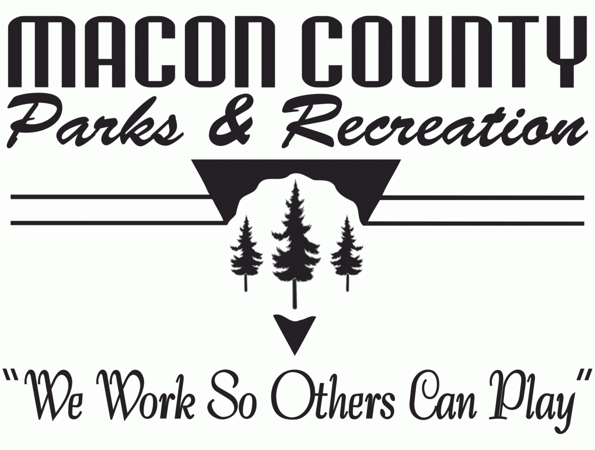 Macon-Bibb County Parks and Recreation Motto