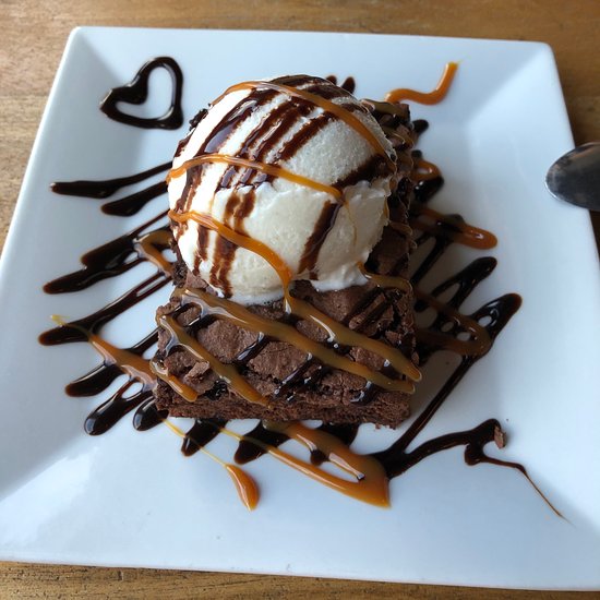 Radio Feature: Decadent Dessert Bar Closes Its Doors in Macon