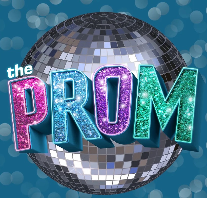 The Prom, which won the Drama Desk Award for Outstanding Musical, was tested at Alliance Theatre in Atlanta in 2016, before premiering on Broadway in 2018. 
